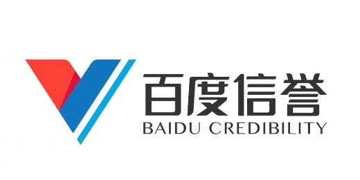 国产精品女上位好爽在线|专访丨葡萄牙愿与中国拓展供应链伙伴关系——访葡中工商会秘书长伯纳德